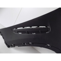 BMW X6 F16 Parafango destro - 4470