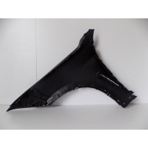 BMW X6 F16 Parafango destro - 4470