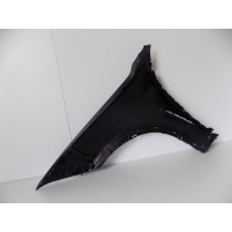 BMW X6 F16 Parafango destro - 4470