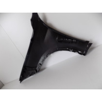 BMW X6 F16 Parafango destro - 4470