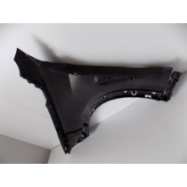 BMW X6 F16 Parafango destro - 4470