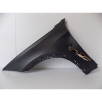 BMW X6 F16 Parafango...