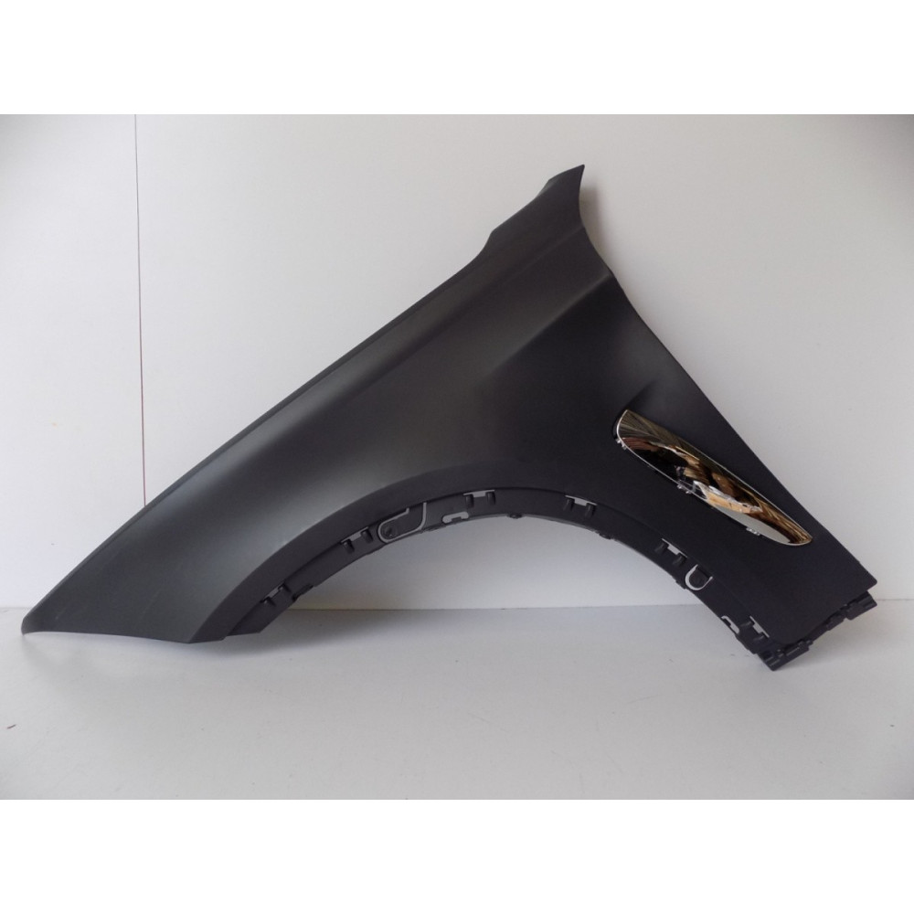 BMW X6 F16 Parafango Sinistro - 4471