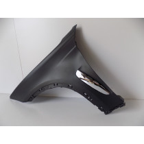 BMW X6 F16 Parafango Sinistro - 4471