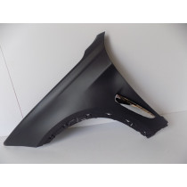 BMW X6 F16 Parafango Sinistro - 4471
