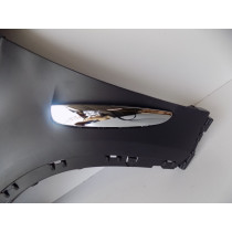 BMW X6 F16 Parafango Sinistro - 4471