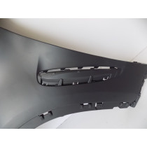 BMW X6 F16 Parafango Sinistro - 4471