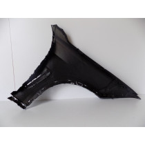 BMW X6 F16 Parafango Sinistro - 4471