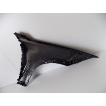 BMW X6 F16 Parafango Sinistro - 4471