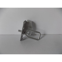 BMW X3 / X4 F25 / F26 Serratura  cofano  4473