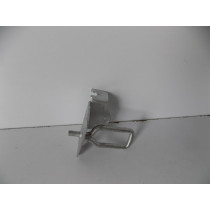 BMW X3 / X4 F25 / F26 Serratura  cofano  4473
