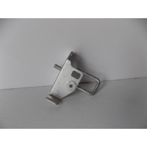 BMW X3 / X4 F25 / F26 Serratura  cofano  4473
