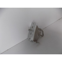 BMW X3 / X4 F25 / F26 Serratura  cofano  4473