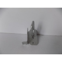 BMW X3 / X4 F25 / F26 Serratura  cofano  4473