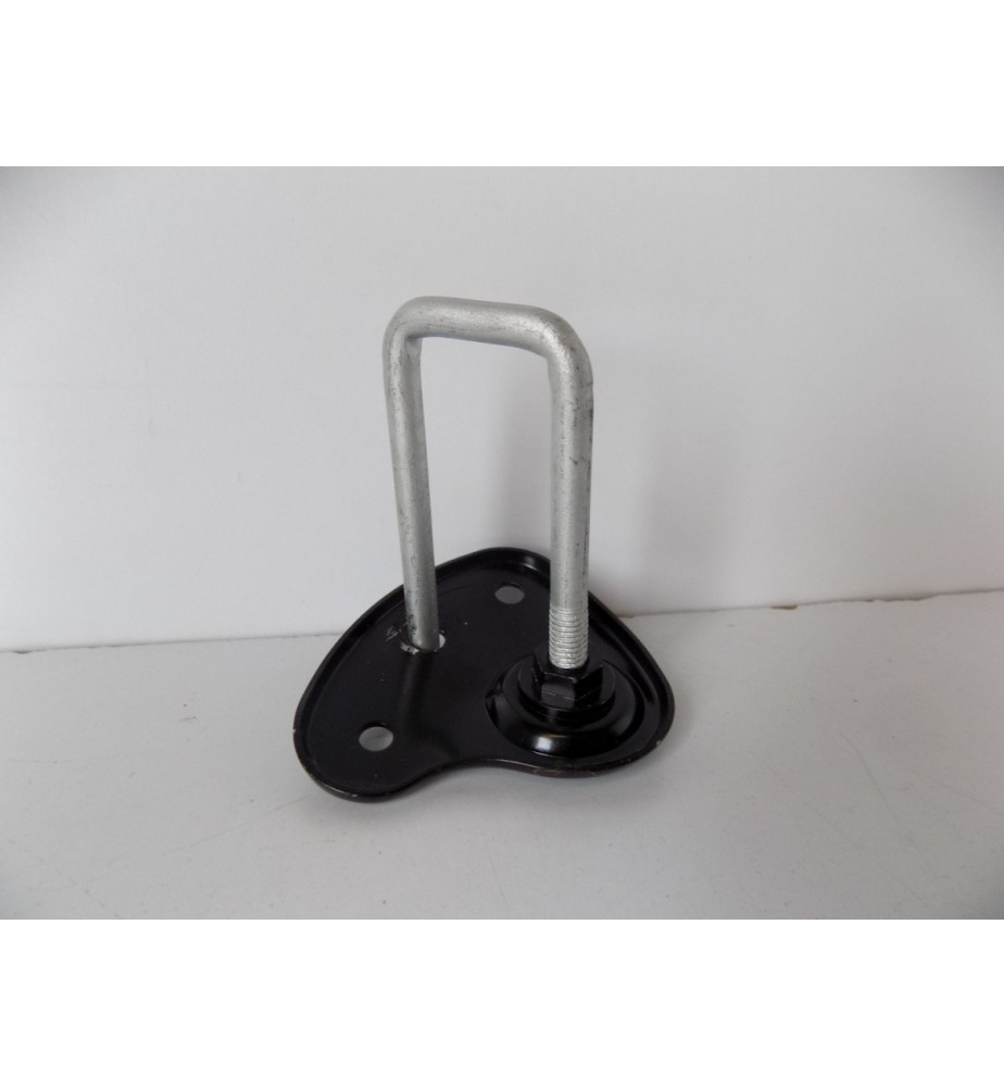 BMW X3 G012567\11\12\30 serratura sup.4474