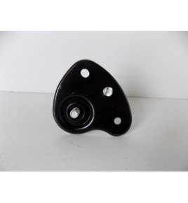 BMW X3 G012567\11\12\30 serratura sup.4474