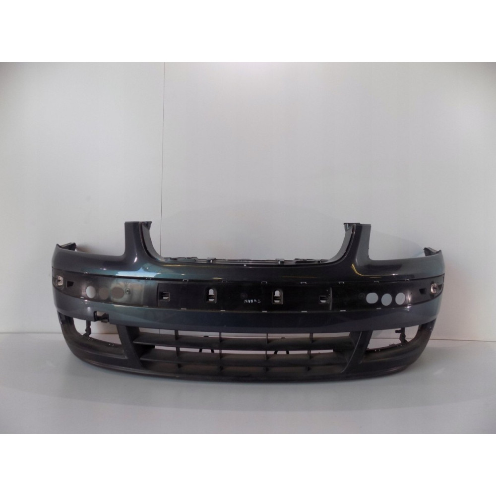 VW TOURAN - Paraurti...