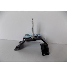 BMW X5 F15 BMW X6 F16 F85...