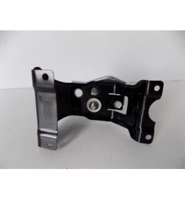 BMW X5 F15 BMW X6 F16 F85 Blocco cofano - 4475