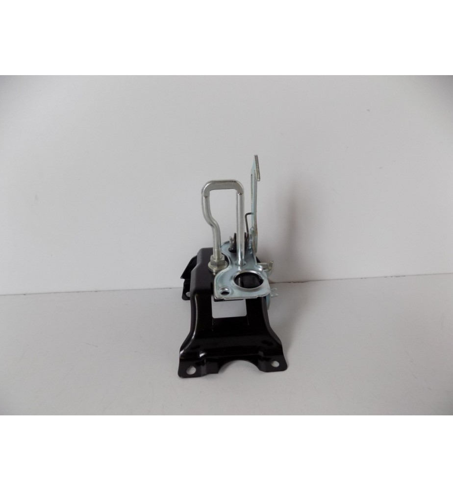 BMW X5 F15 BMW X6 F16 Blocco cofano sinistro 4476