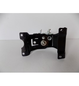 BMW X5 F15 BMW X6 F16 Blocco cofano sinistro 4476