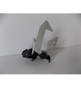 BMW 5 F10 BMW 7 F01 - Parte...