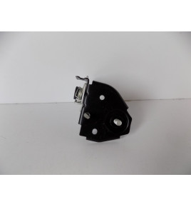 BMW 5 F10 BMW 7 F01 - Parte sup.serratura  L 4477