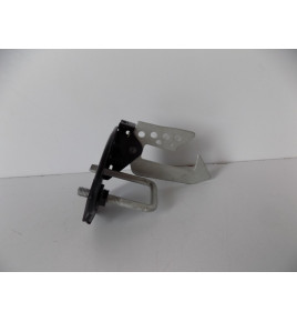 BMW 5 F10 BMW 7 F01 - Parte sup.serratura  L 4477