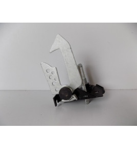 BMW 5 F10 BMW 7 F01 Parte...