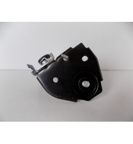 BMW 5 F10 BMW 7 F01 Parte sup. serratura R 4478