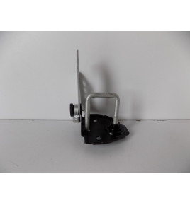 BMW 5 F10 BMW 7 F01 Parte sup. serratura R 4478