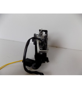 BMW 5/6/7 G30/G11/G32 Serratura cofano SX - 4479