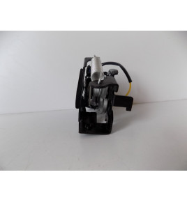 BMW 5/6/7 G30/G11/G32 Serratura cofano SX - 4479