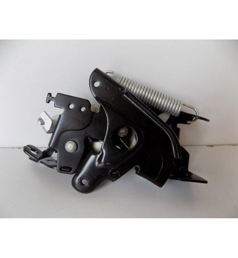 BMW 5 G30 BMW 6 G32 BMW 7 G11 Serratura R 4480