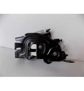 BMW 5 G30 BMW 6 G32 BMW 7 G11 Serratura R 4480