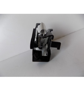 BMW 5 G30 BMW 6 G32 BMW 7 G11 Serratura R 4480