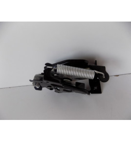 BMW 5 G30 BMW 6 G32 BMW 7 G11 Serratura R 4480