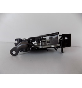 BMW 5 G30 BMW 6 G32 BMW 7 G11 Serratura R 4480