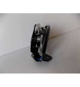 BMW 1 F20 BMW 3 F30 BMW 4 F32 Blocco cofano L 4483