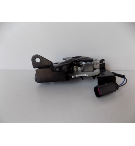 BMW 1 F20 BMW 3 F30 BMW 4 F32 Blocco cofano L 4483