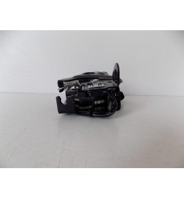 BMW 1 F20 BMW 3 F30 BMW 4 F32 Blocco cofano L 4483