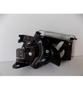 BMW 1 F20 BMW 3 F30 BMW 4...