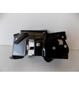 BMW 1 F20 BMW 3 F30 BMW 4 F32 Blocco cofano - 4484