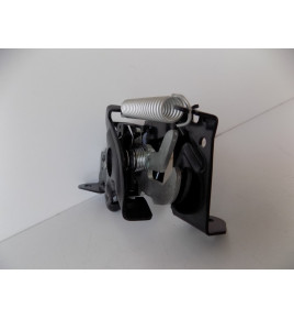 BMW 1 F20 BMW 3 F30 BMW 4 F32 Blocco cofano - 4484