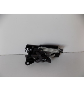 BMW 1 F20 BMW 3 F30 BMW 4 F32 Blocco cofano - 4484