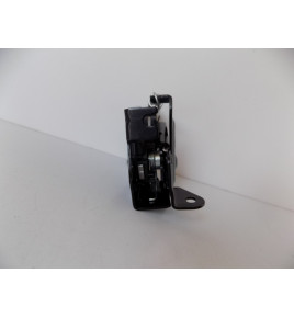 BMW 1 F20 BMW 3 F30 BMW 4 F32 Blocco cofano - 4484