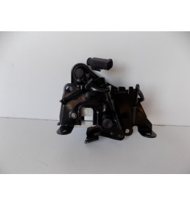 BMW 5 F10 BMW 7 F01...