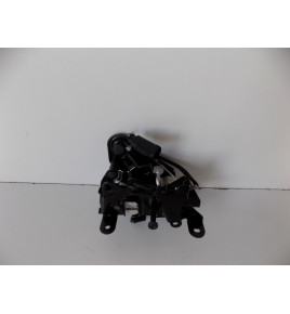 BMW 5 F10 BMW 7 F01 Serratura cofano L 4485