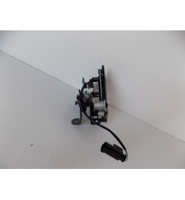 BMW 5 F10 BMW 7 F01 Serratura cofano L 4485