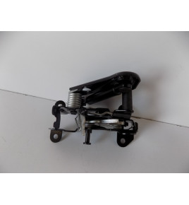 BMW 5 F10 BMW 7 F01 Blocco cofano motore R - 4486